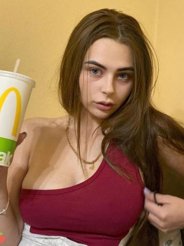 Анкета проститутки Олечка, 24 года