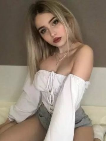 Анкета проститутки Елена, 24 года