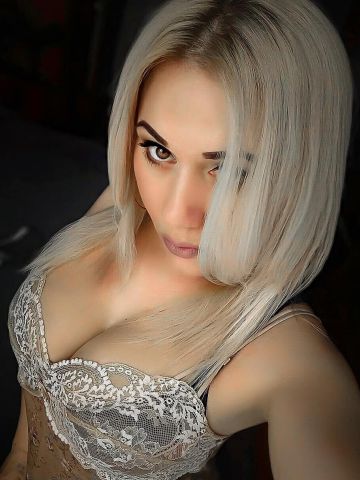 Анкета проститутки Марина, 25 лет